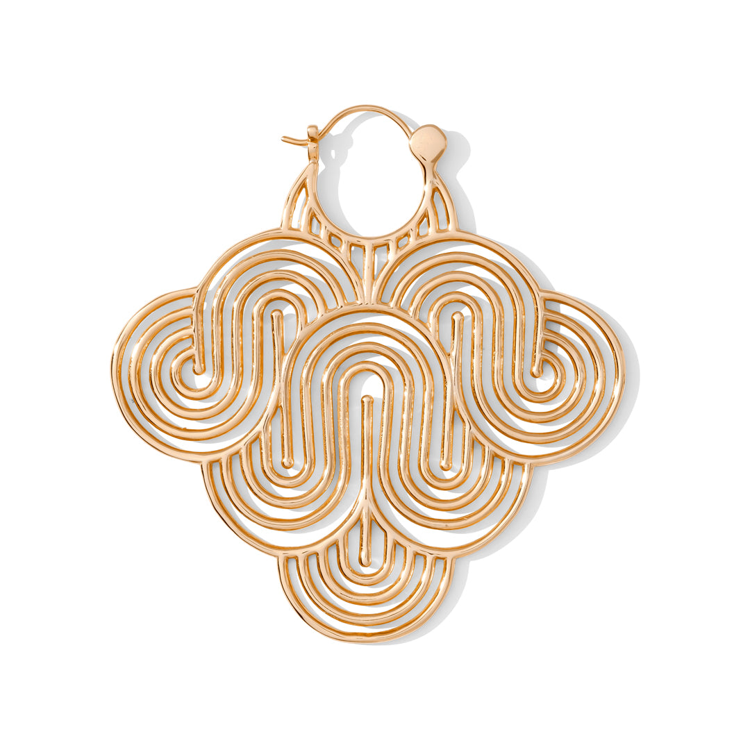Dream Hoop