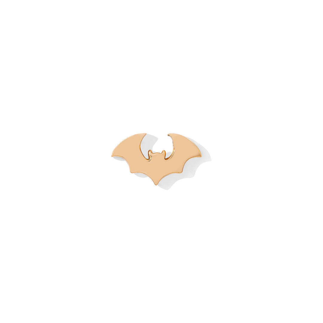 Bat Pin