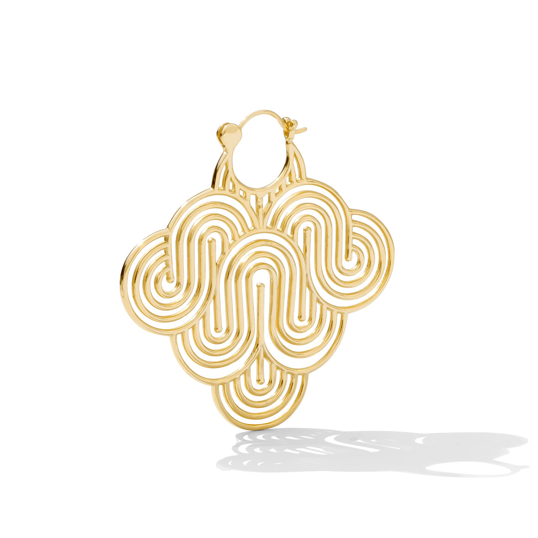Dream Hoop