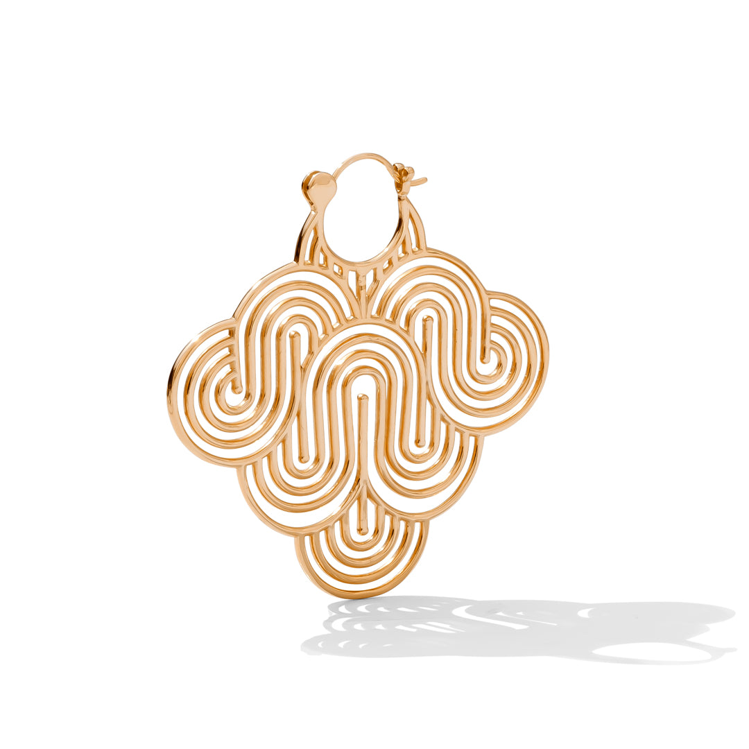 Dream Hoop