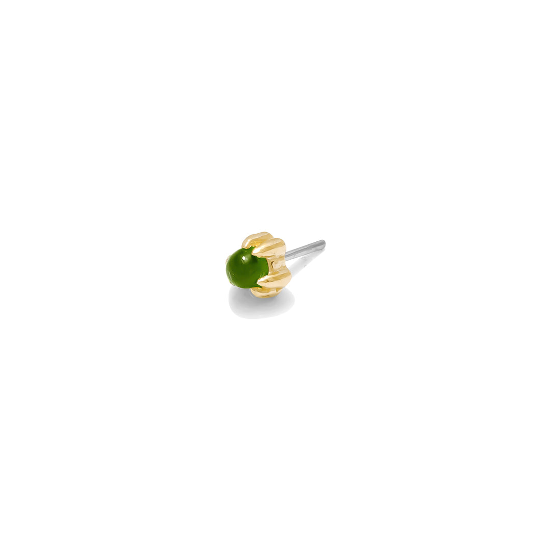 Iris Pin