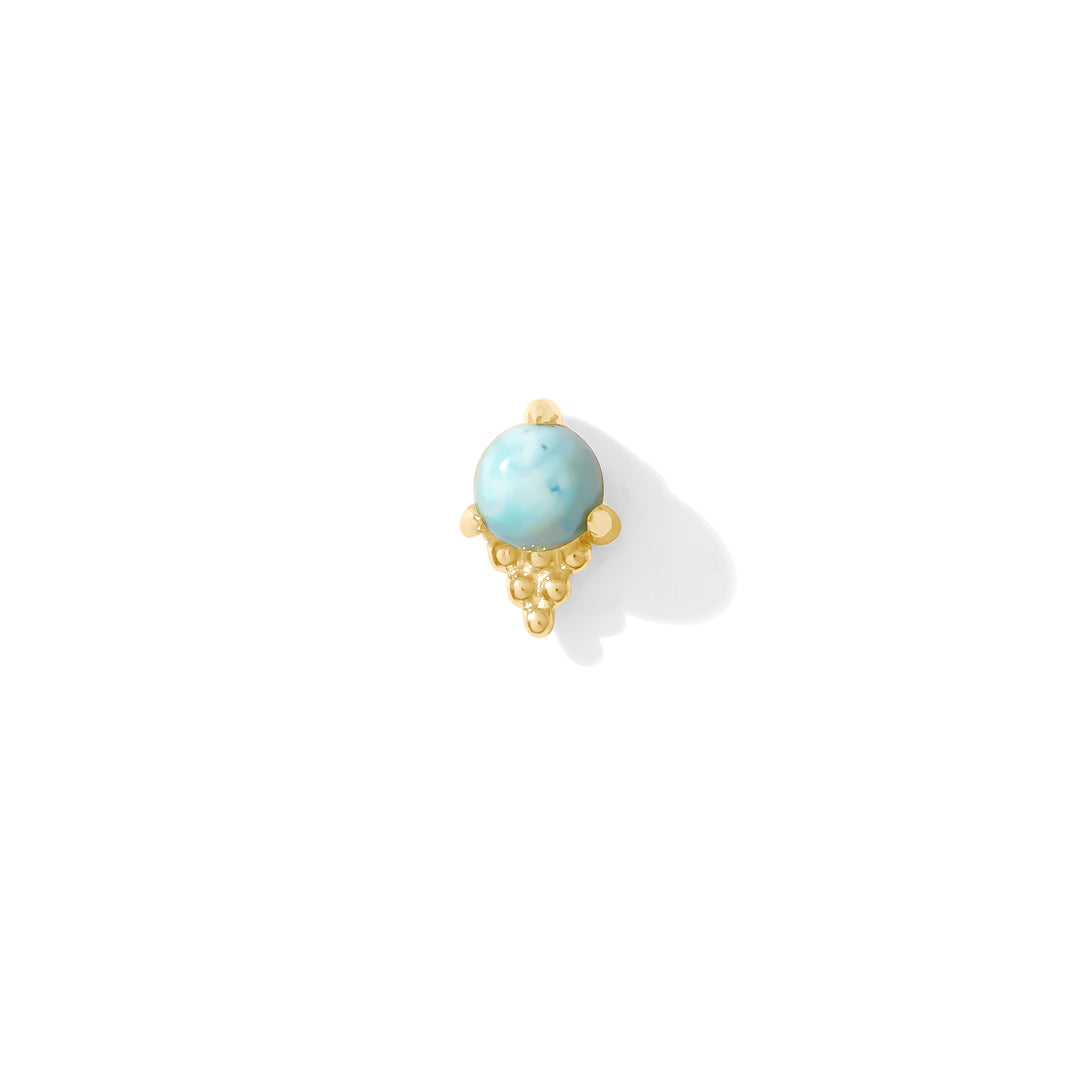 Jolene Pin