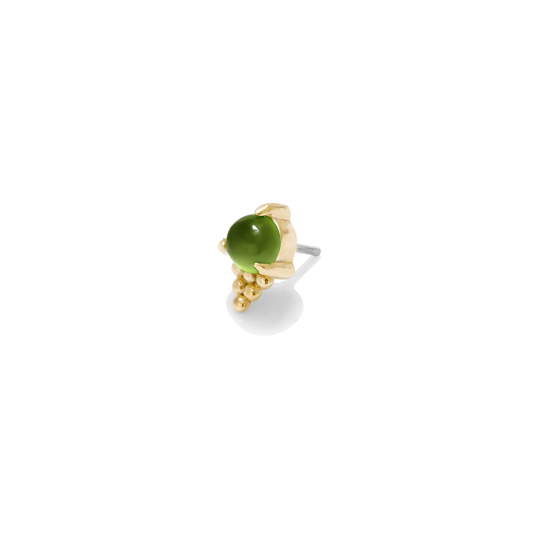 Jolene Pin