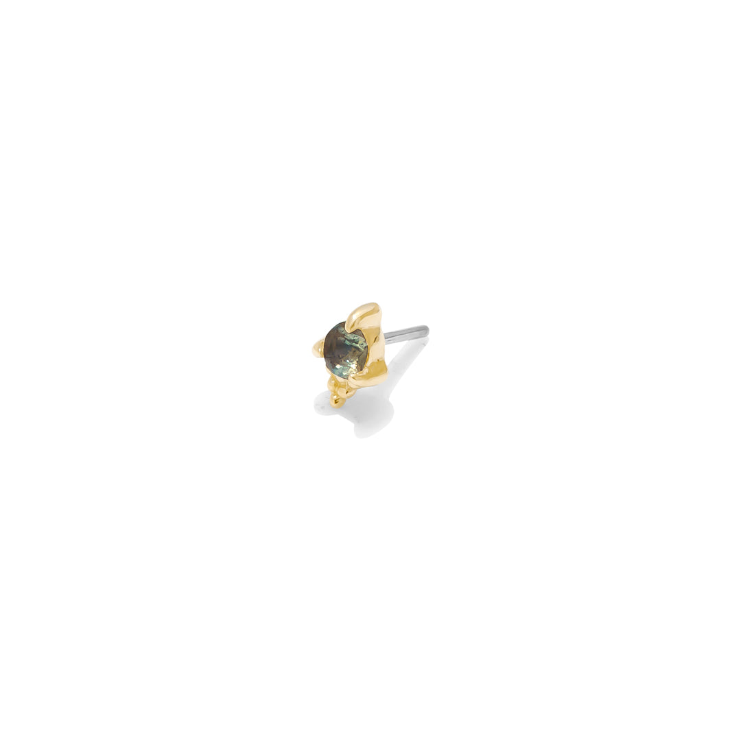Jolene Pin