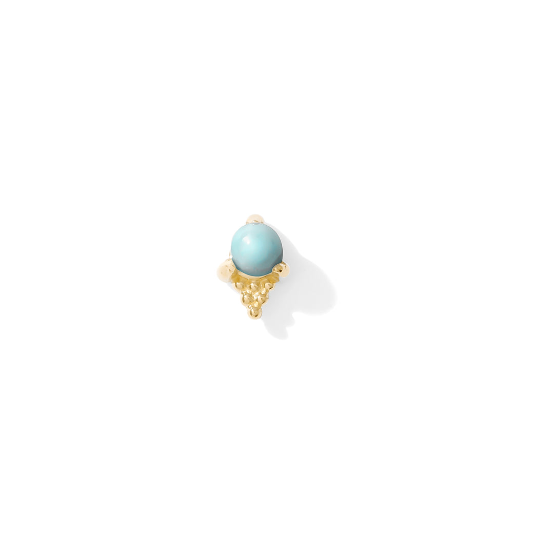 Jolene Pin