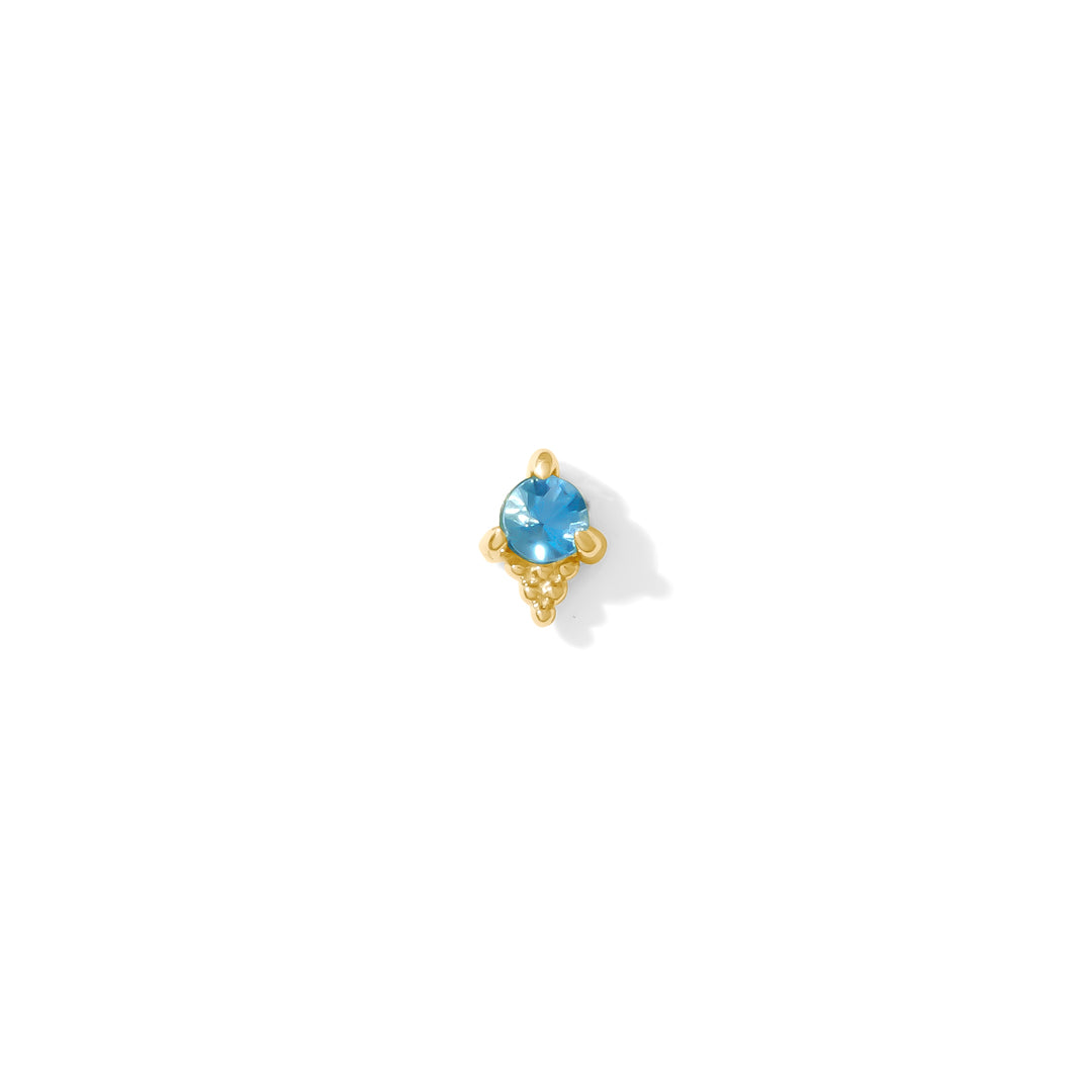 Jolene Pin