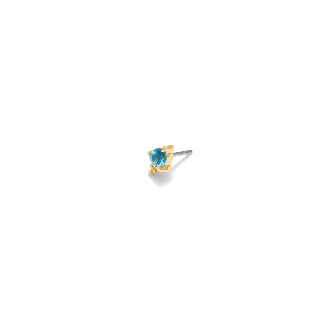 Jolene Pin