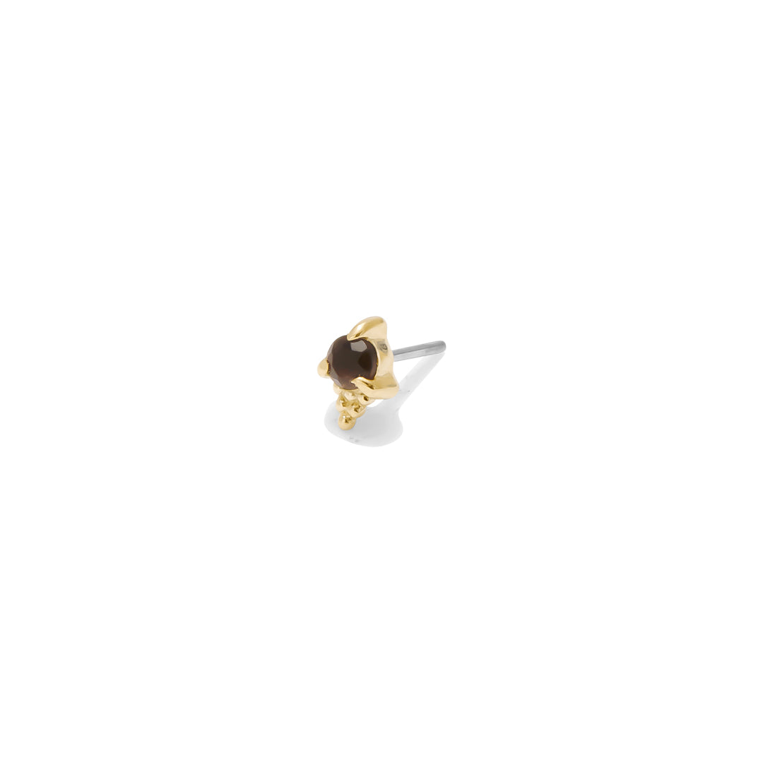 Jolene Pin