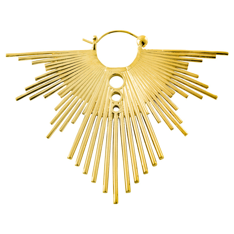 Divine Hoop