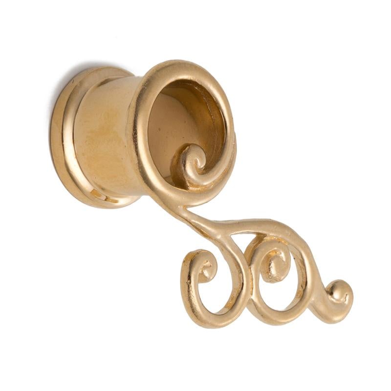 Twisting Vine