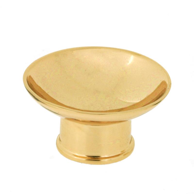 Singing Bowl Plug