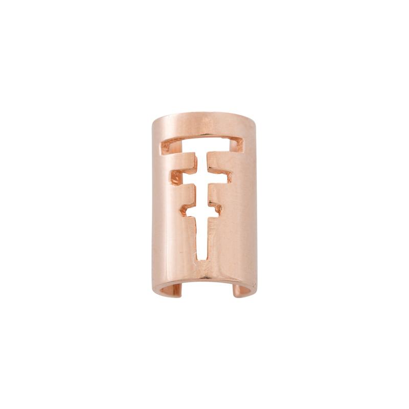 Tawapa Ear Cuff