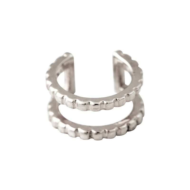 Spirit Ear Cuff