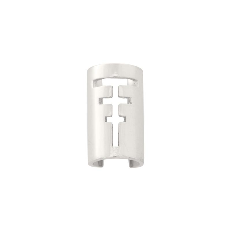 Tawapa Ear Cuff