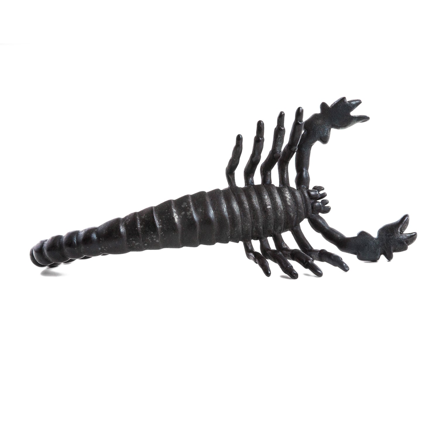 Scorpion Weight