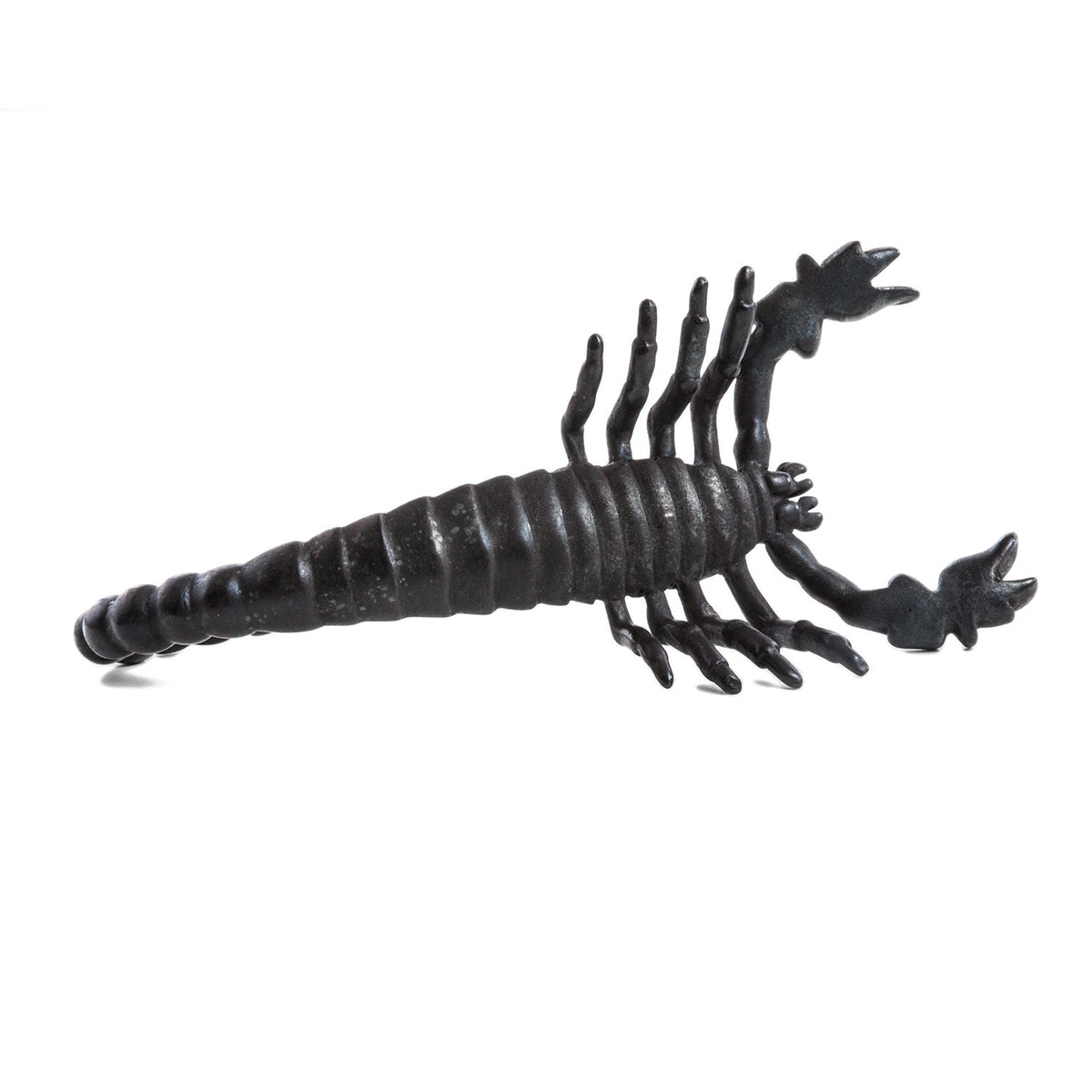 Scorpion Weight