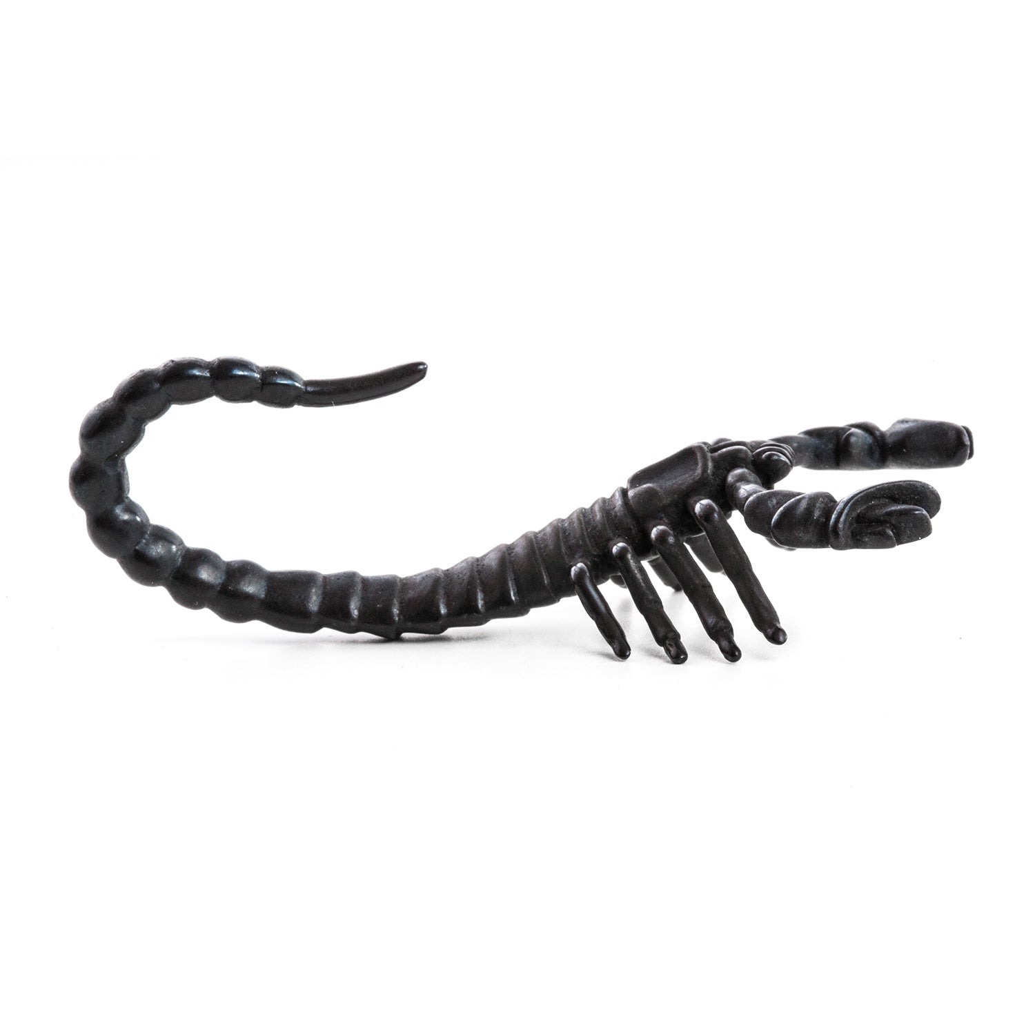Scorpion Weight