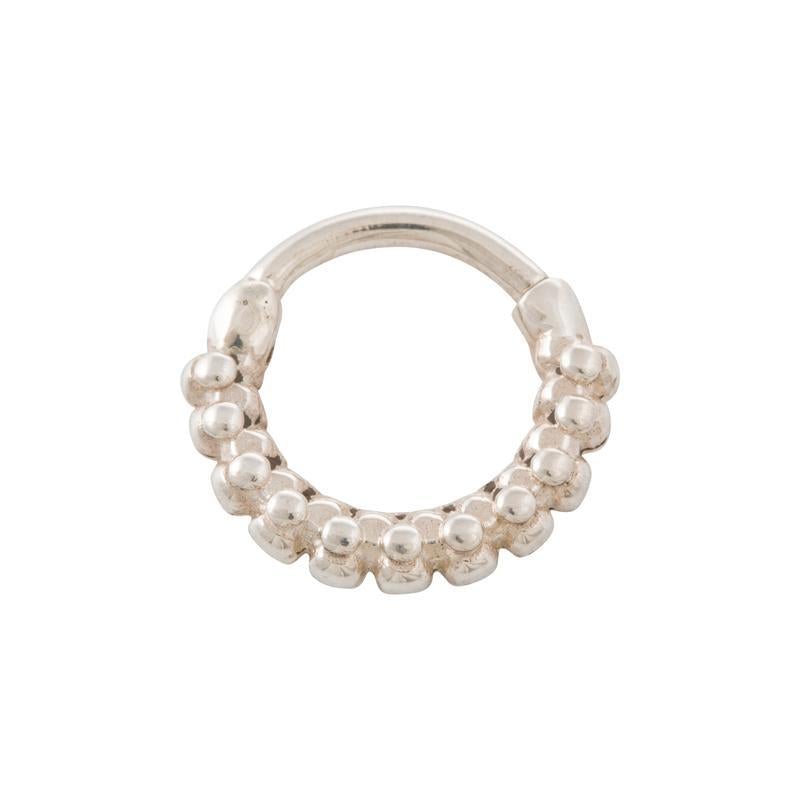 Liberty Septum Clicker