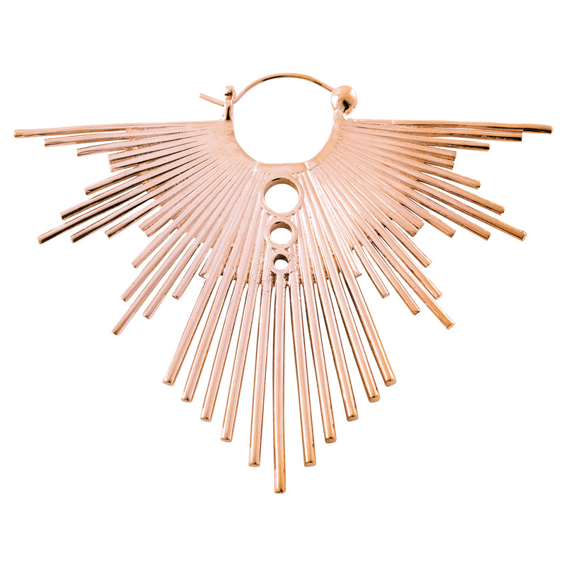 Divine Hoop