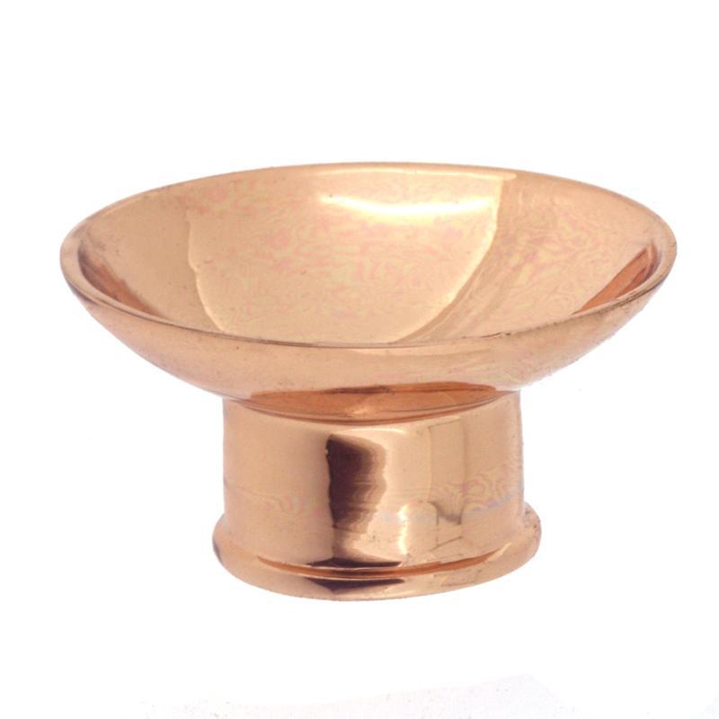 Singing Bowl Plug