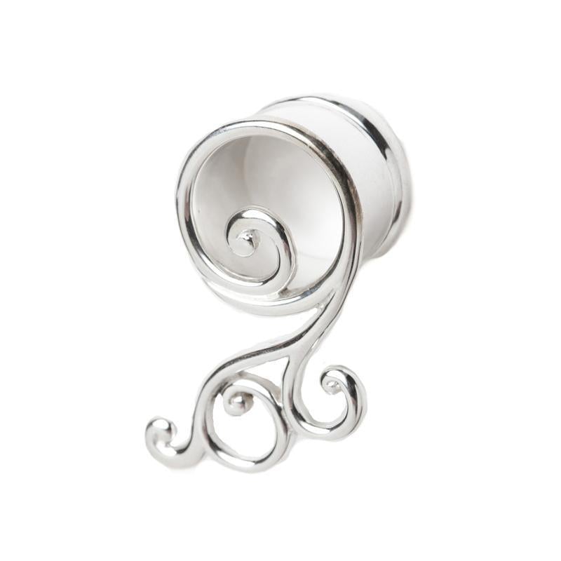 Twisting Vine