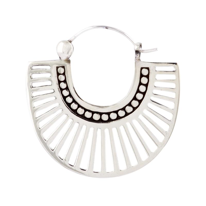 Mini Temple of Light