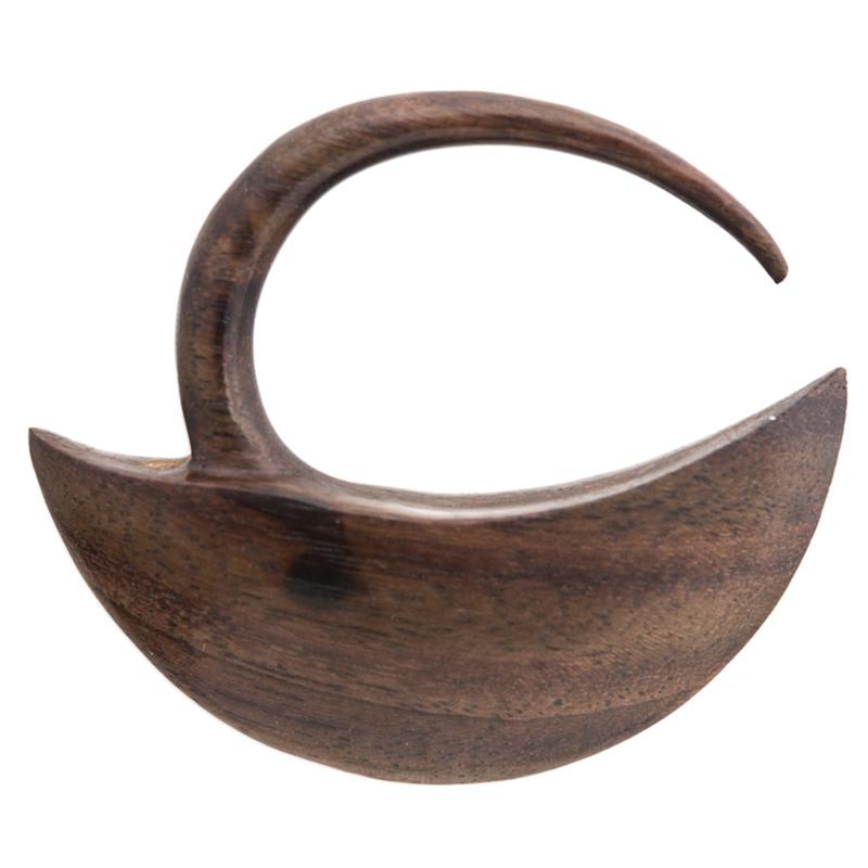 Crescent