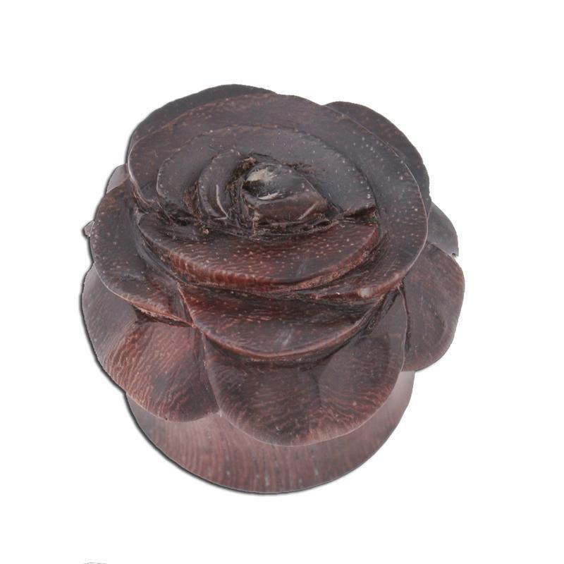 Rose Plug