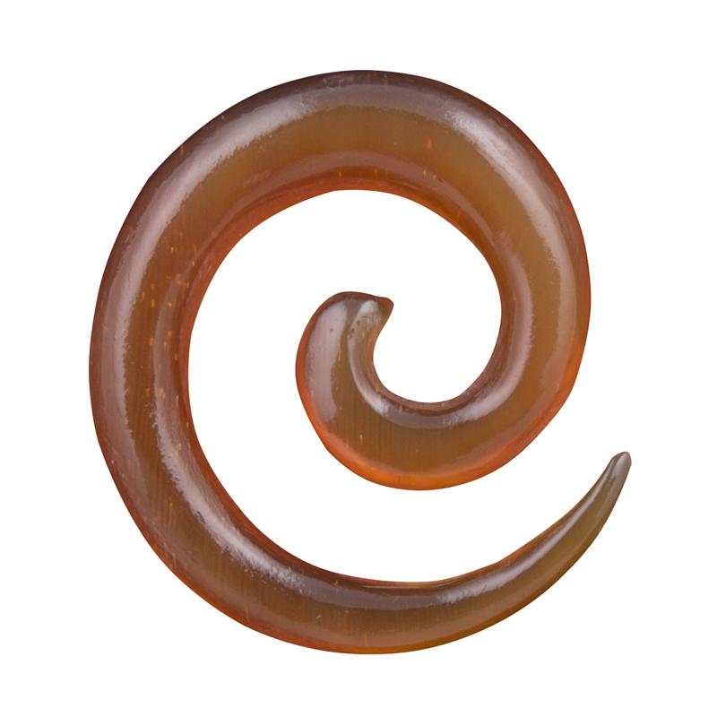 Spiral