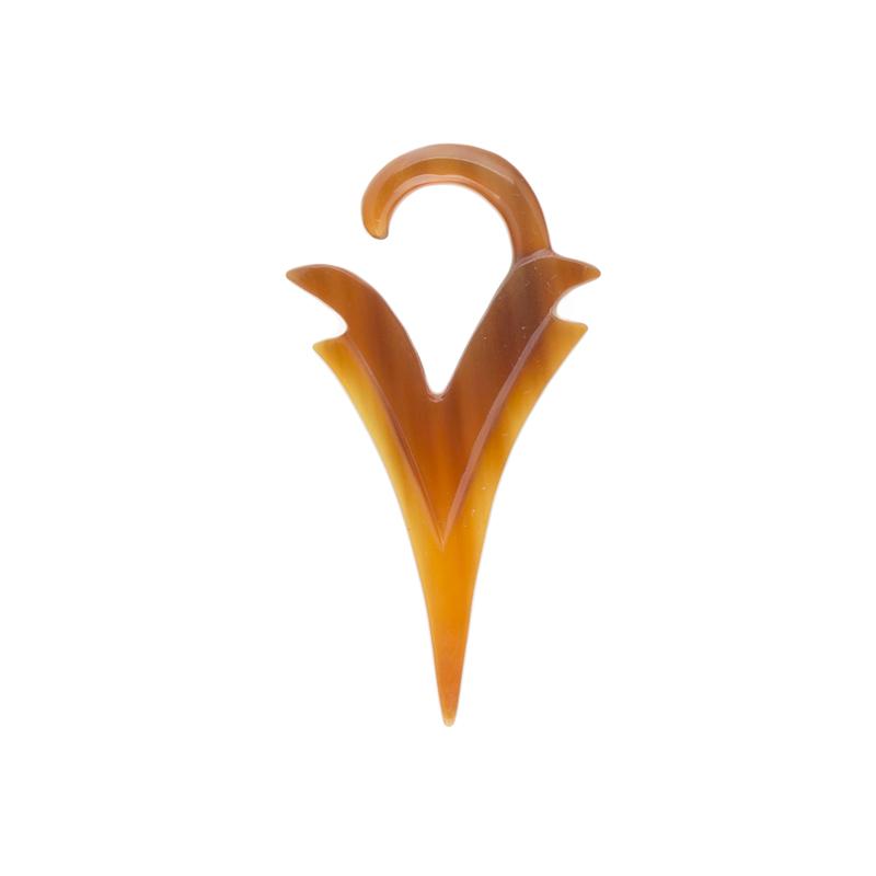 Sabre