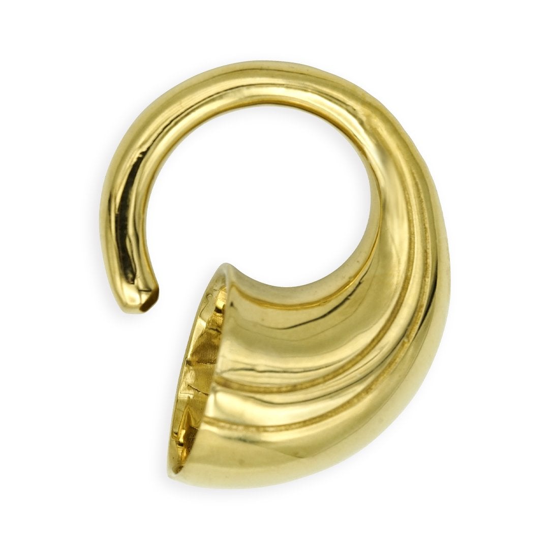 Shofar Weight