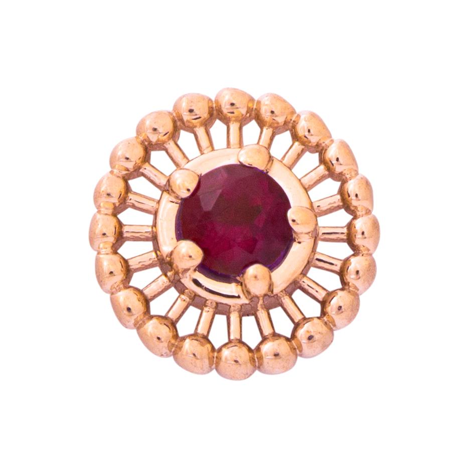 Spring Pin