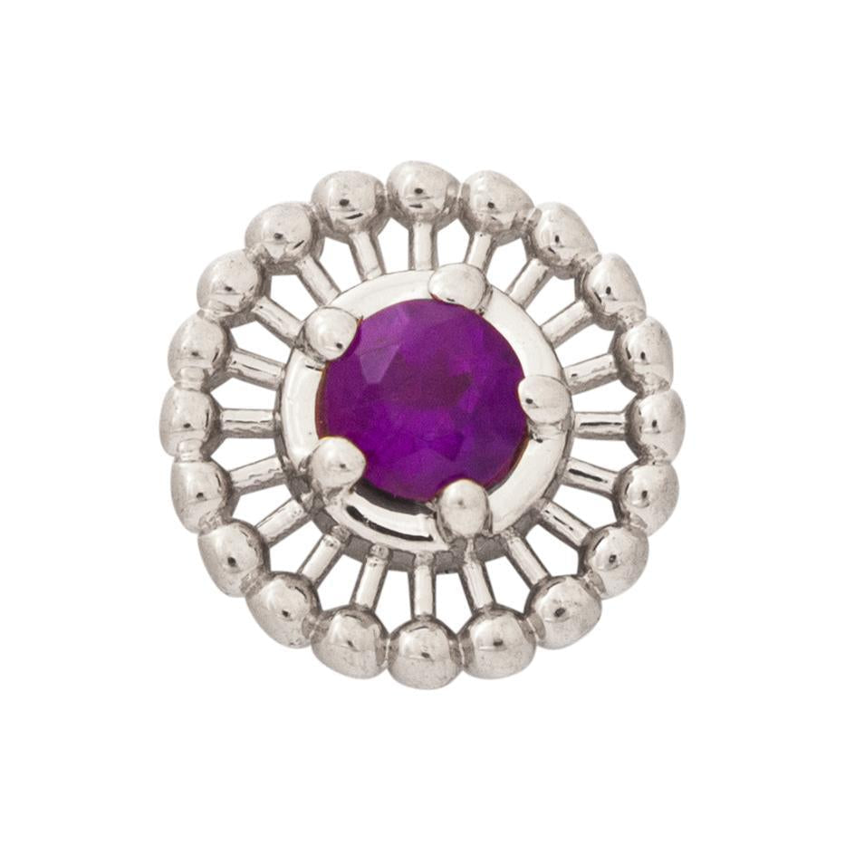 Spring Pin