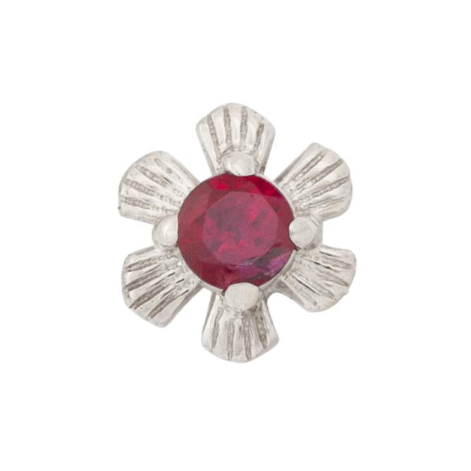 Season Pin