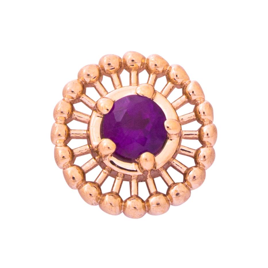 Spring Pin