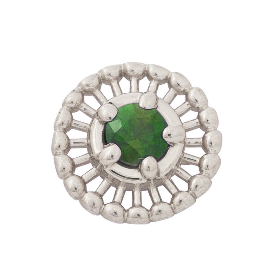 Spring Pin
