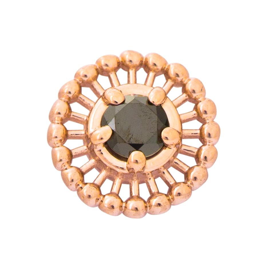 Spring Pin