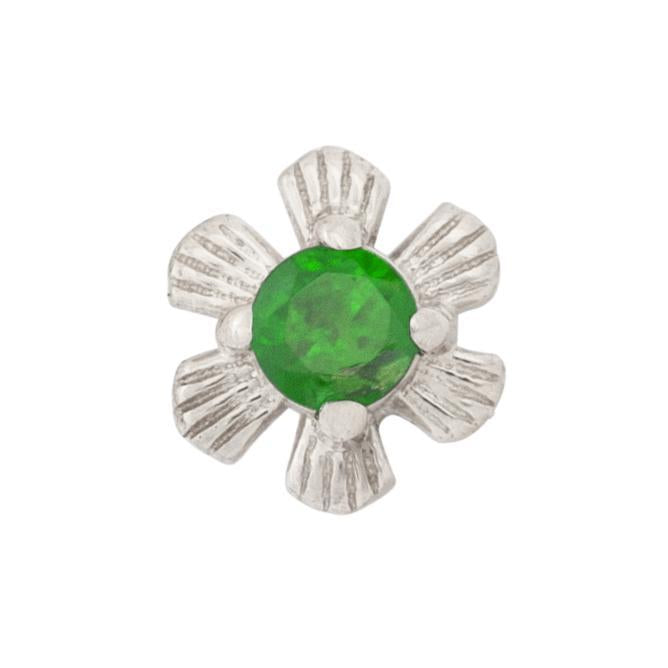 Season Pin