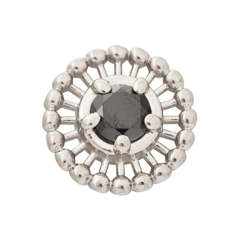 Spring Pin