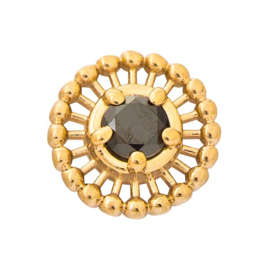 Spring Pin