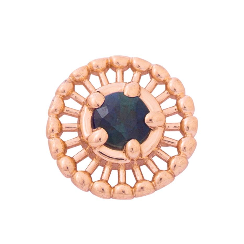 Spring Pin