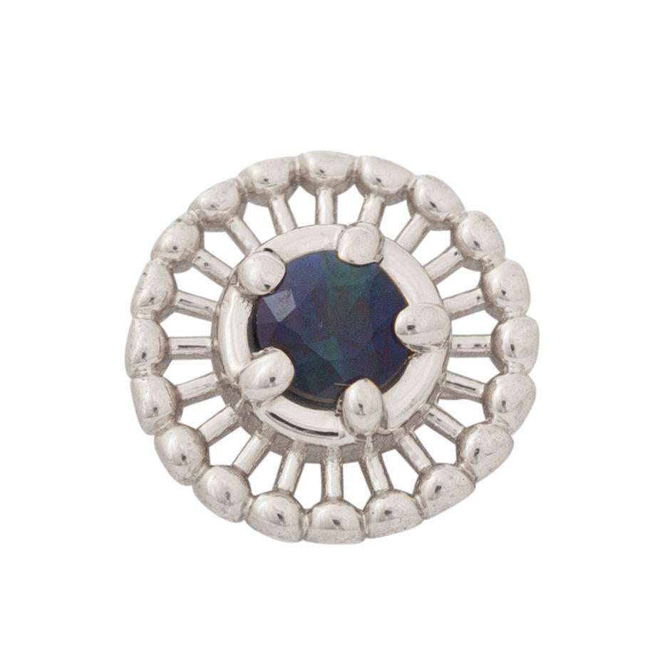 Spring Pin