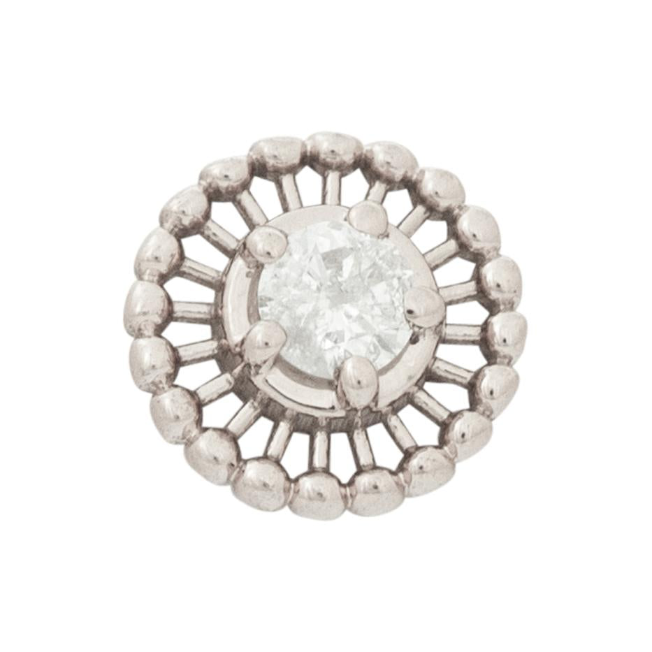 Spring Pin