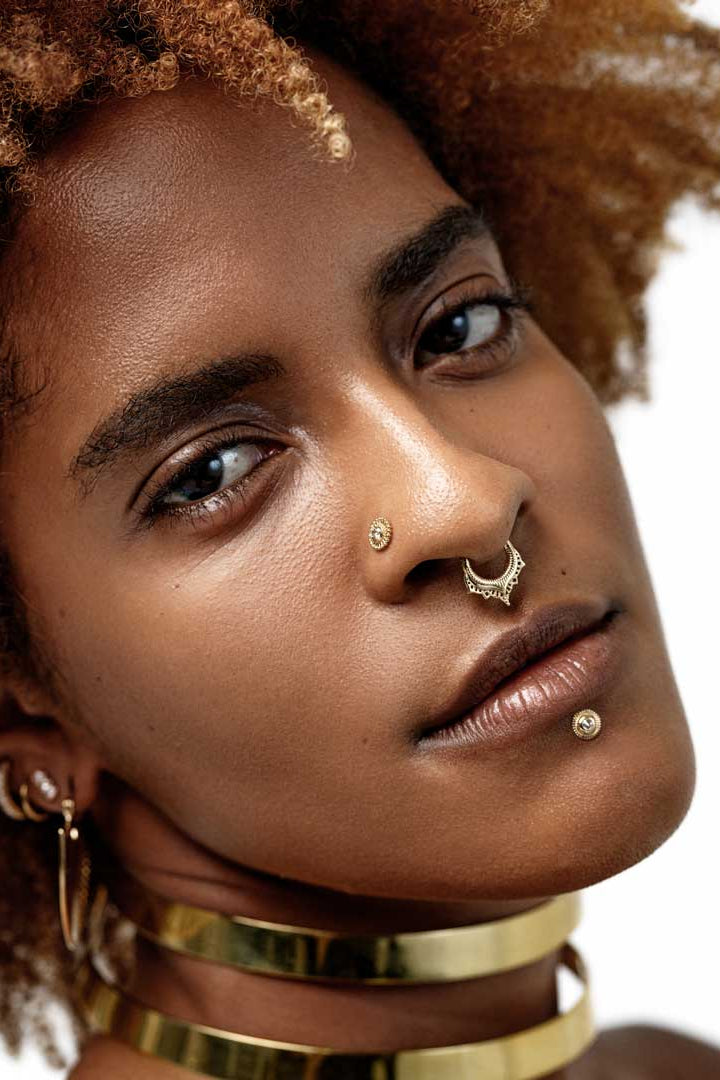 LILY-SEPTUM_GOLD-PLATED