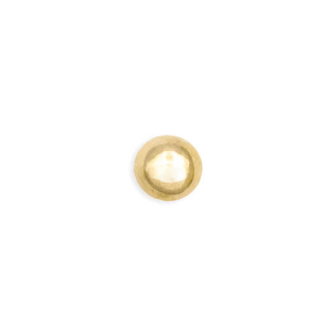 dune-pin-medium_solid-14k-golD