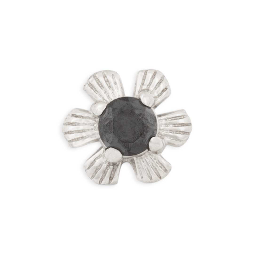 Season Pin