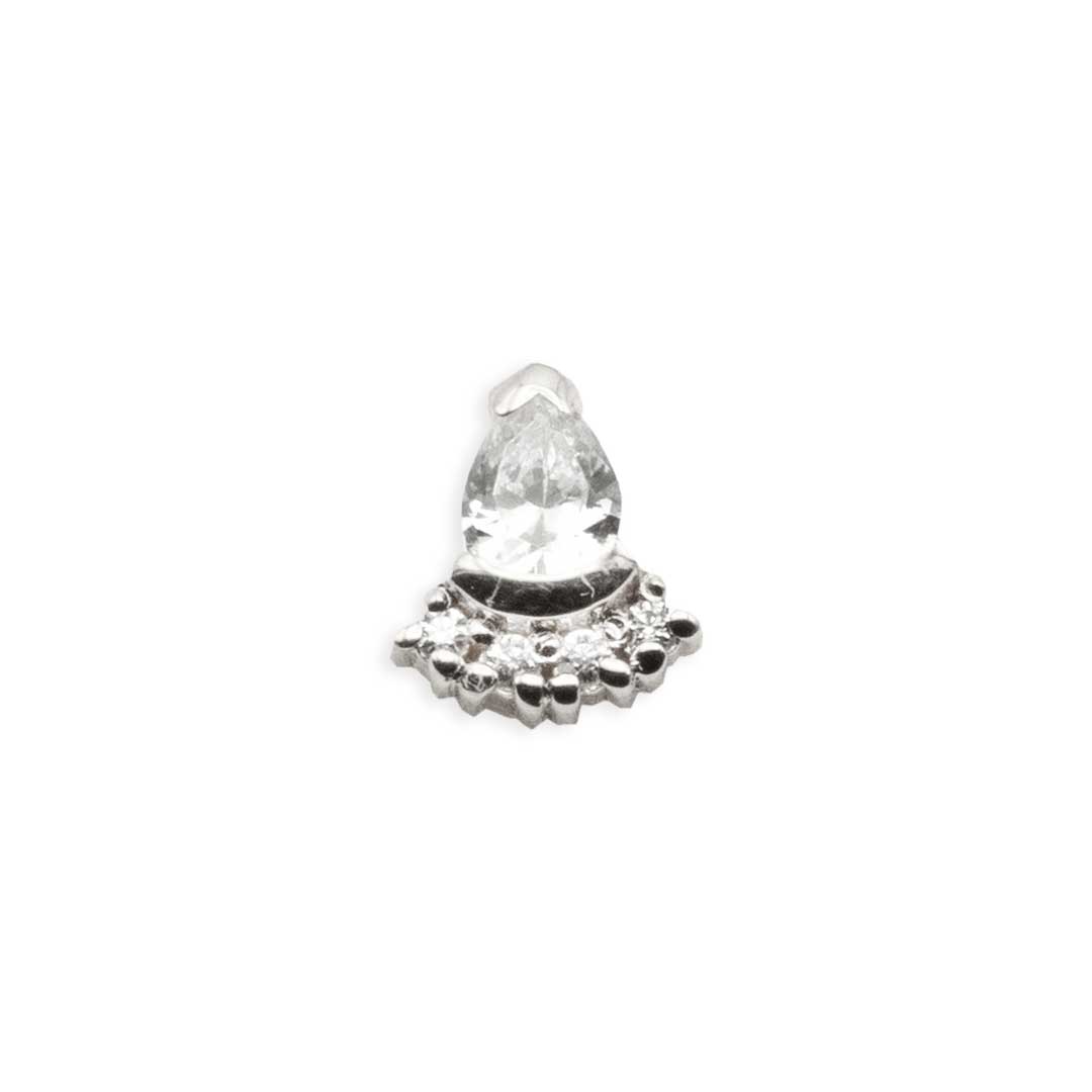 Chateau Pin – TAWAPA