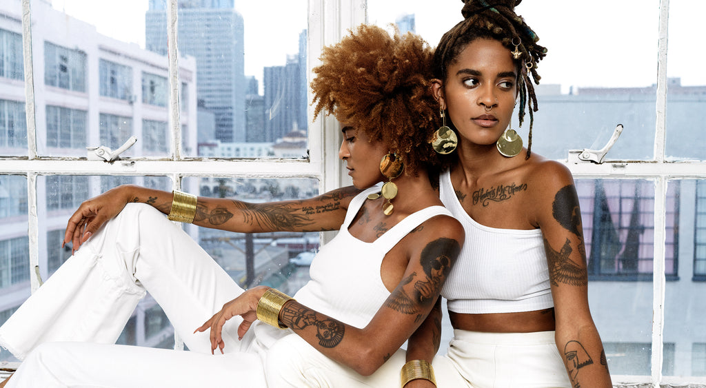 TAWAPA-COCO-BREEZY
