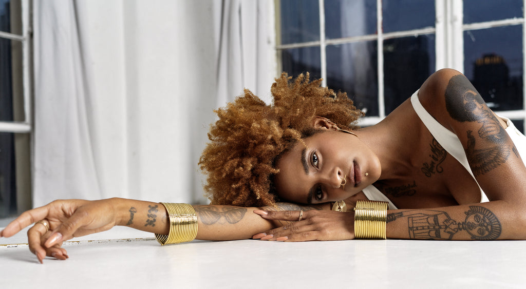 TAWAPA-COCO-BREEZY