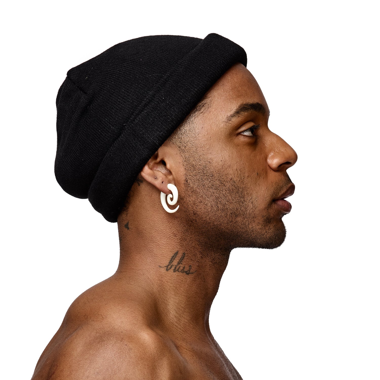 その他 tinkle Twinkle Pin – TAWAPA